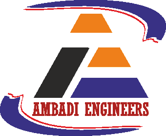 ambadi Engineers